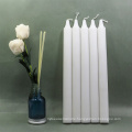 Wholesale Cheap White Long Lasting Emergency Candles